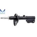 MOBIS NEW FRONT SHOCK ABSORBERS FOR VEHICLES KIA OPTIMA / MAGENTIS 2006-10 MNR